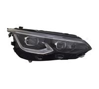 TYC 20-19134-26-2 Projecteur principal