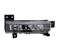 TYC 19-15347-00-9 Projecteur antibrouillard pour BMW