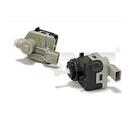 TYC lWR servomoteur 20-1067-mA - 1