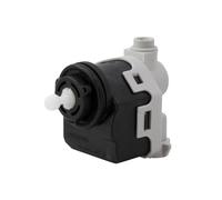 Tyc LWR Servomoteur 20-11571-ma-1 1