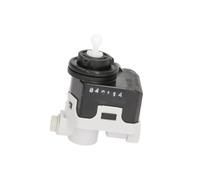 Tyc LWR Servomoteur 20-11571-ma-1 1 | Compatible avec: NISSAN PATHFINDER III, PRIMERA, PRIMERA Hatchback, PRIMERA Kombi, QASHQAI / QASHQAI +2 I