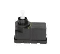 TYC lWR servomoteur 20-11735-mA - 1