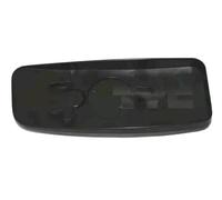 TYC Miroir de rétroviseur Miroir De Rétroviseur 321-0141-1 droit pour VW