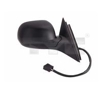 TYC Miroir Extérieur Miroir Droit Électrique Pour VW Passat Variant 3B5 3B2