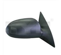 TYC Miroir Latéral Droit Compatible Pour Hyundai I30 FD 1.4 1.6 CRDi