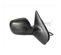 TYC Miroir Latéral Droit Pour VW Golf IV 1J1 1.4 16V 1.6 1J5 1.9 TDI 1J2
