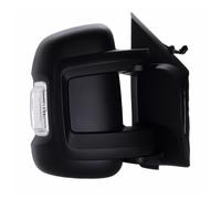 TYC Miroir Latéral Gauche Pour Fiat Ducato Pritsche/Fahrgestell 250 290