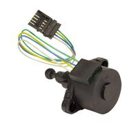 TYC Moteur Correcteur de Portée Lumineuse compatible avec Audi/Volkswagen divers modèles