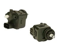 TYC Moteur Correcteur de Portée Lumineuse compatible avec Honda/Mazda divers modèles