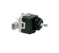 TYC Moteur Correcteur de Portée Lumineuse compatible avec Kia Cee'd/Pro Cee'd 2007-2012