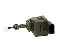 TYC Moteur Correcteur de Portée Lumineuse compatible avec Mercedes-Benz divers modèles