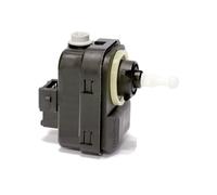 TYC Moteur Correcteur de Portée Lumineuse compatible avec Nissan Note (E11) 2006-2013