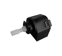 TYC Moteur Correcteur de Portée Lumineuse compatible avec Peugeot 307 2000-2007