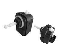 TYC Moteur Correcteur de Portée Lumineuse compatible avec Volvo divers modèles