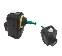 TYC Moteur Correcteur de Portée Lumineuse compatible avec Volvo divers modèles