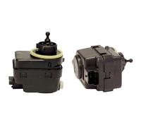 TYC Moteur Correcteur de Portée Lumineuse Semi-Fit