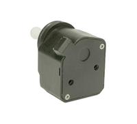 TYC Moteur Correcteur de Portée Lumineuse Semi-Fit