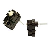 TYC Moteur Correcteur de Portée Lumineuse Semi-Fit