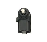 TYC Moteur Correcteur de Portée Lumineuse Semi-Fit - LM27
