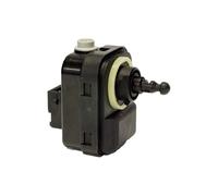 TYC Moteur Correcteur de Portée Lumineuse sur mesure
