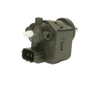 TYC Moteur Correcteur de Portée Lumineuse sur mesure