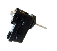 TYC Moteur Correcteur de Portée Lumineuse sur mesure