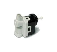 TYC Moteur Correcteur de Portée Lumineuse sur mesure