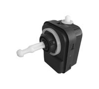 TYC Moteur Correcteur de Portée Lumineuse sur mesure