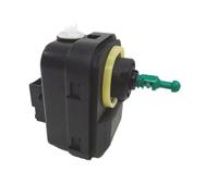 TYC Moteur Correcteur de Portée Lumineuse compatible avec Volvo divers modèles