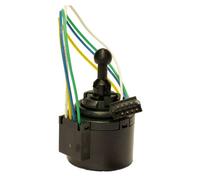 TYC Moteur Correcteur de Portée Lumineuse sur mesure | compatible avec BMW divers modèles