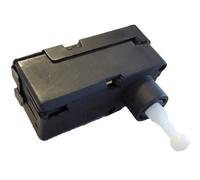 TYC Moteur Correcteur de Portée Lumineuse sur mesure | compatible avec Volvo divers modèles