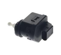 TYC Moteur de réglage de phare Correcteur De Phare 20-14015-MA-1