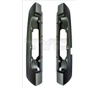 TYC Enjoliveur de feu arrière gauche 11-12384-BA-1