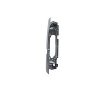 TYC Europe B.V. – Enjoliveur 11-12384-BA-2