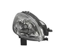 TYC 20-0033-05-2 Projecteur principal