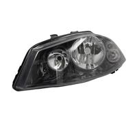 TYC 20-0212-05-2 Projecteur principal