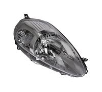 TYC Phare 20-0849-05-2