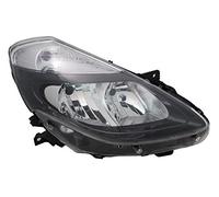 Tyc Phare 20-12051-05-2