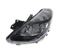 TYC Phare 20-12052-05-2