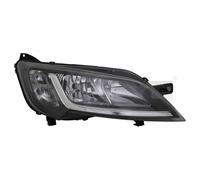 TYC Phare à Droite pour Fiat Ducato Choisir/Châssis 250 250_