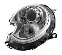 TYC Phare à Gauche Convient pour Mini R56 Cooper One R57 R59 Jean