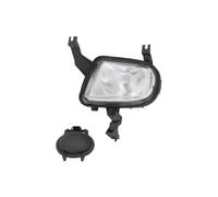 TYC Phare antibrouillard 19-0176-05-2