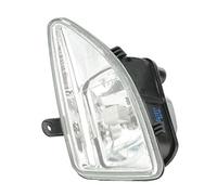 TYC Europe B.V. Phare antibrouillard 19-0278-05-2 gauche