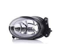 Tyc Phare antibrouillard 19-0636-01-9