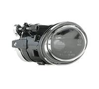 Tyc Phare antibrouillard 19-0655-01-9