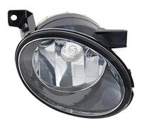 Tyc Phare antibrouillard 19-0797-01-9