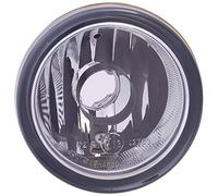 Tyc Phare antibrouillard 19-0835-01-9