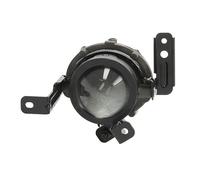 Tyc Phare antibrouillard 19-0840-01-2