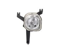 TYC Phare antibrouillard Antibrouillard 19-0231001 droit