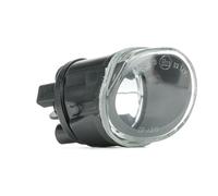 TYC Phare antibrouillard Antibrouillard 19-0269-05-2 droit pour AUDI